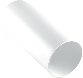 Linking Connector MACFIT
