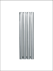 Mayfield Feature Towel Rail 1010x320mm
