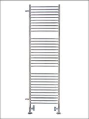 Mayfield Feature Towel Rail 1010x470mm