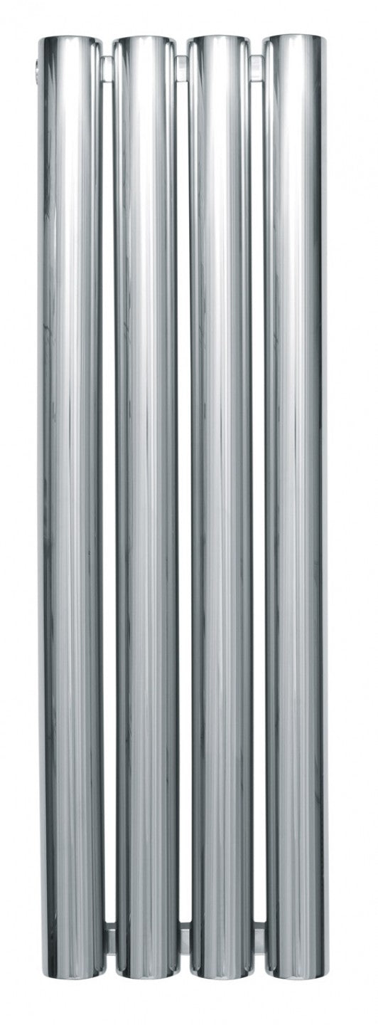 Mayfield Electric Feature Towel Rail 1010x470mm