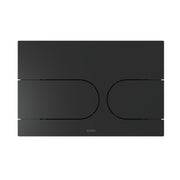 TOTO PUSH PLATE