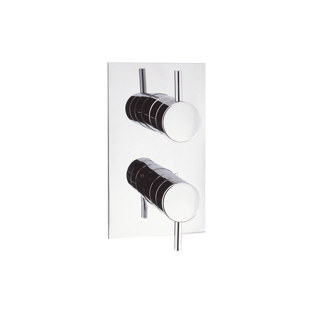 Fusion 2 Handle Trimset (must be paired with MB1000RV_V2 or MB1500RV_V2)