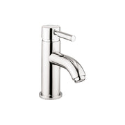 Fusion Basin Monobloc with Click Clack Waste