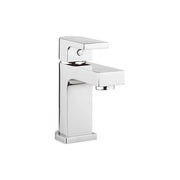 Planet Basin Mini Monobloc with Click Clack Waste