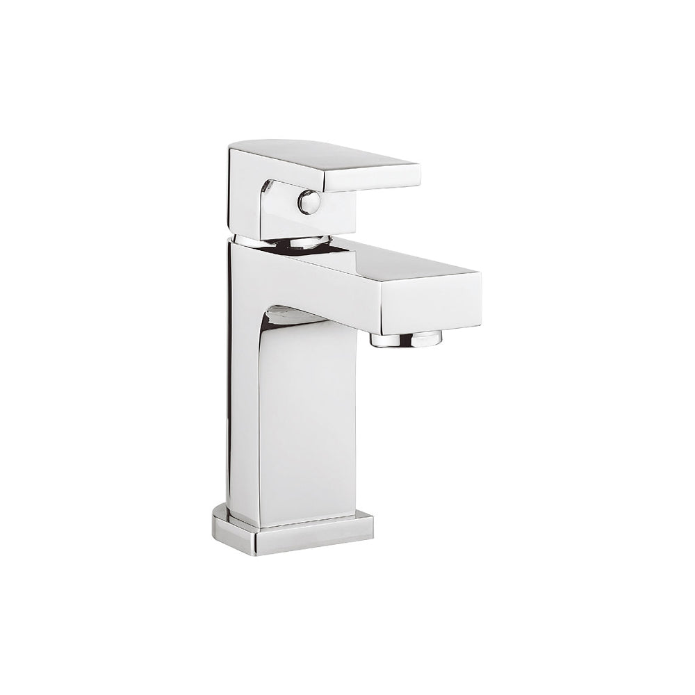 Planet Basin Mini Monobloc with Click Clack Waste