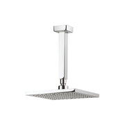 Planet Fixed Head 200mm & Ceiling Arm Square
