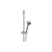 Fusion Three Mode Shower Kit
