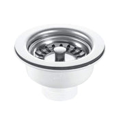 RAK Mini Stainless Steel