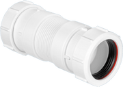 Short Miniflex Flexible Connectors