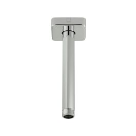 Mix Ceiling Mounted Shower Arm 150mm (6'') Chrome