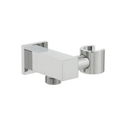 Mix Integrated Outlet and Shower Bracket Wall Mounted
