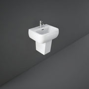 RAK Metropolitan Basin 2th