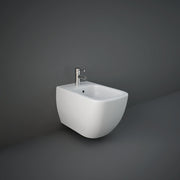 RAK Feeling WH Bidet
