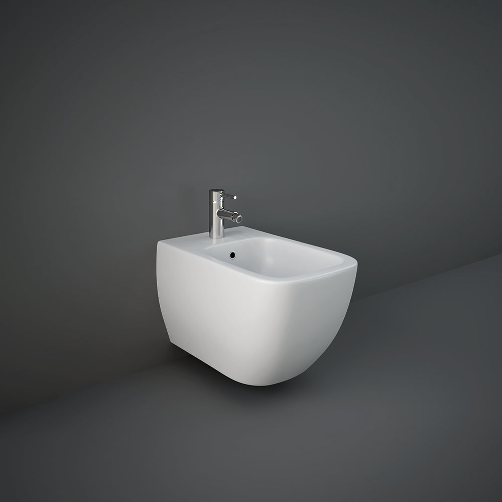 RAK Feeling WH Bidet