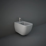 RAK Feeling WH Bidet Matt
