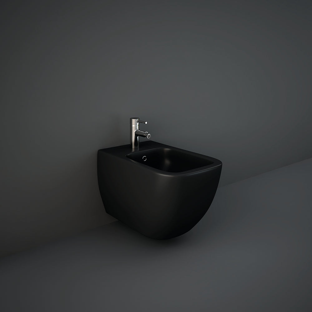 RAK Feeling WH Bidet