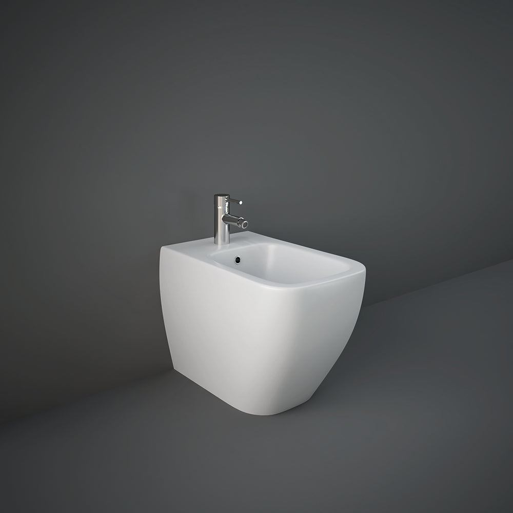 RAK Feeling BTW Bidet