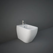 RAK Feeling BTW Bidet