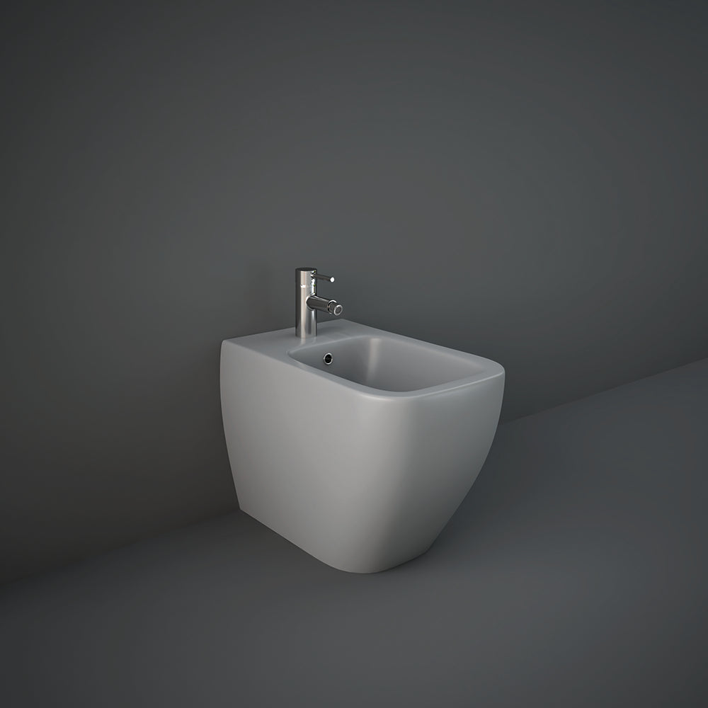 RAK Feeling BTW Bidet Matt