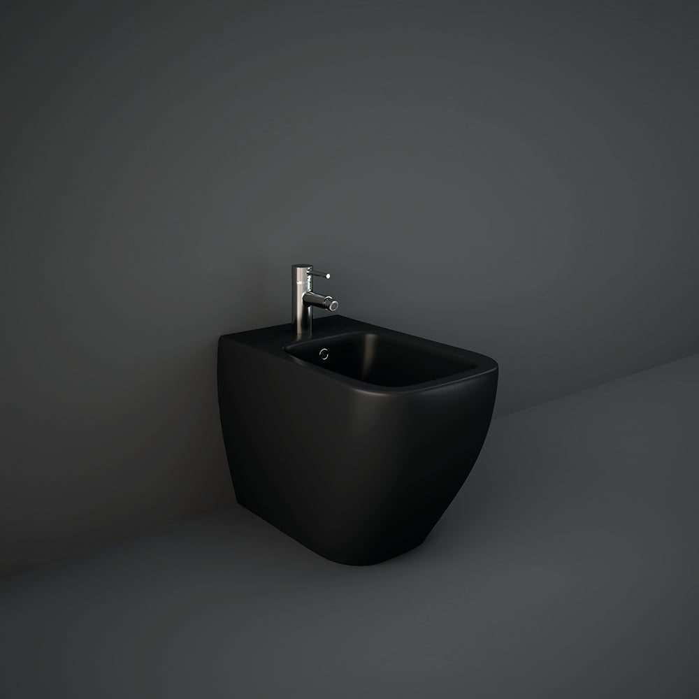 RAK Feeling BTW Bidet