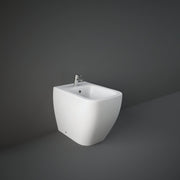 RAK Metropolitan BTW Bidet