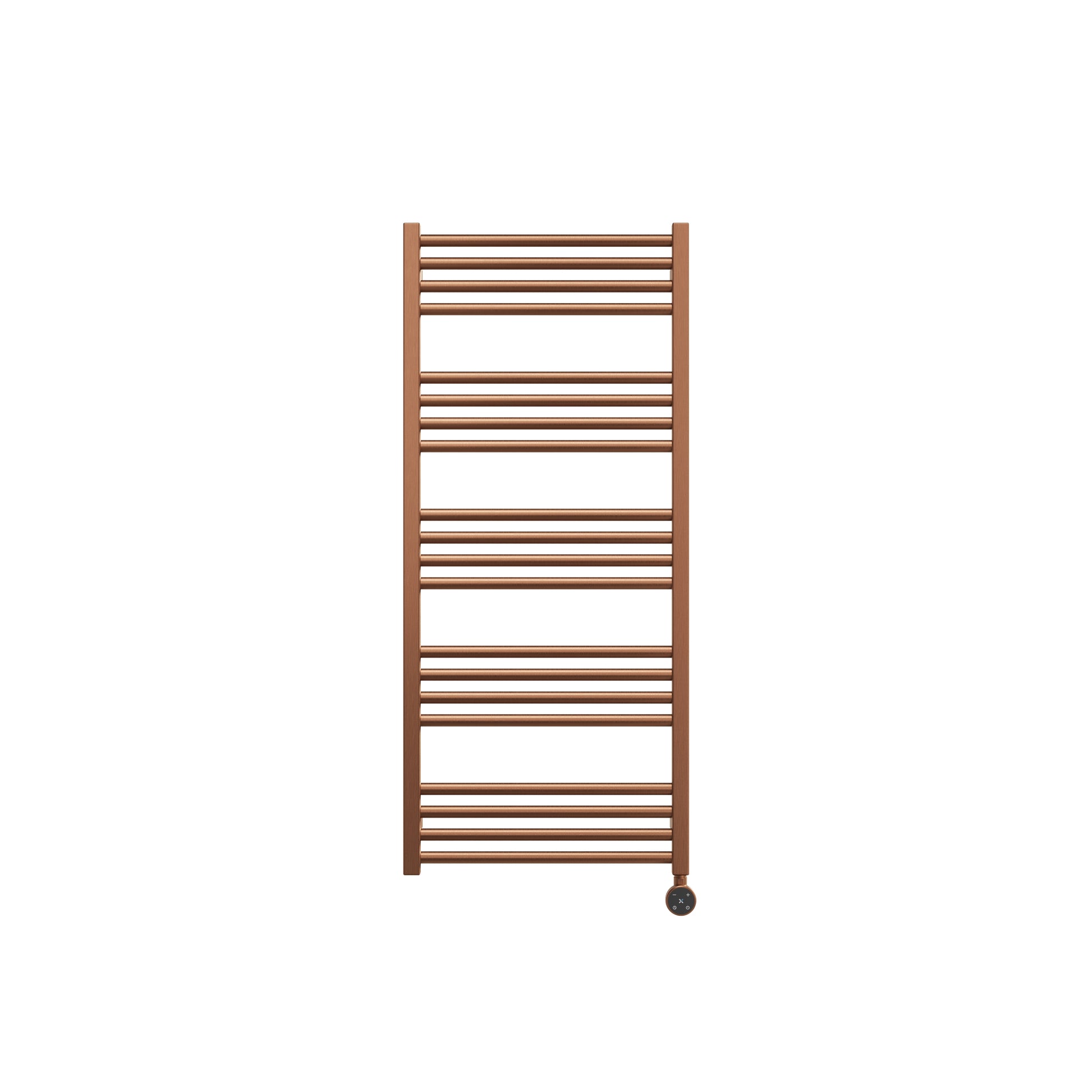 MPRO Towel Warmer 480x1140