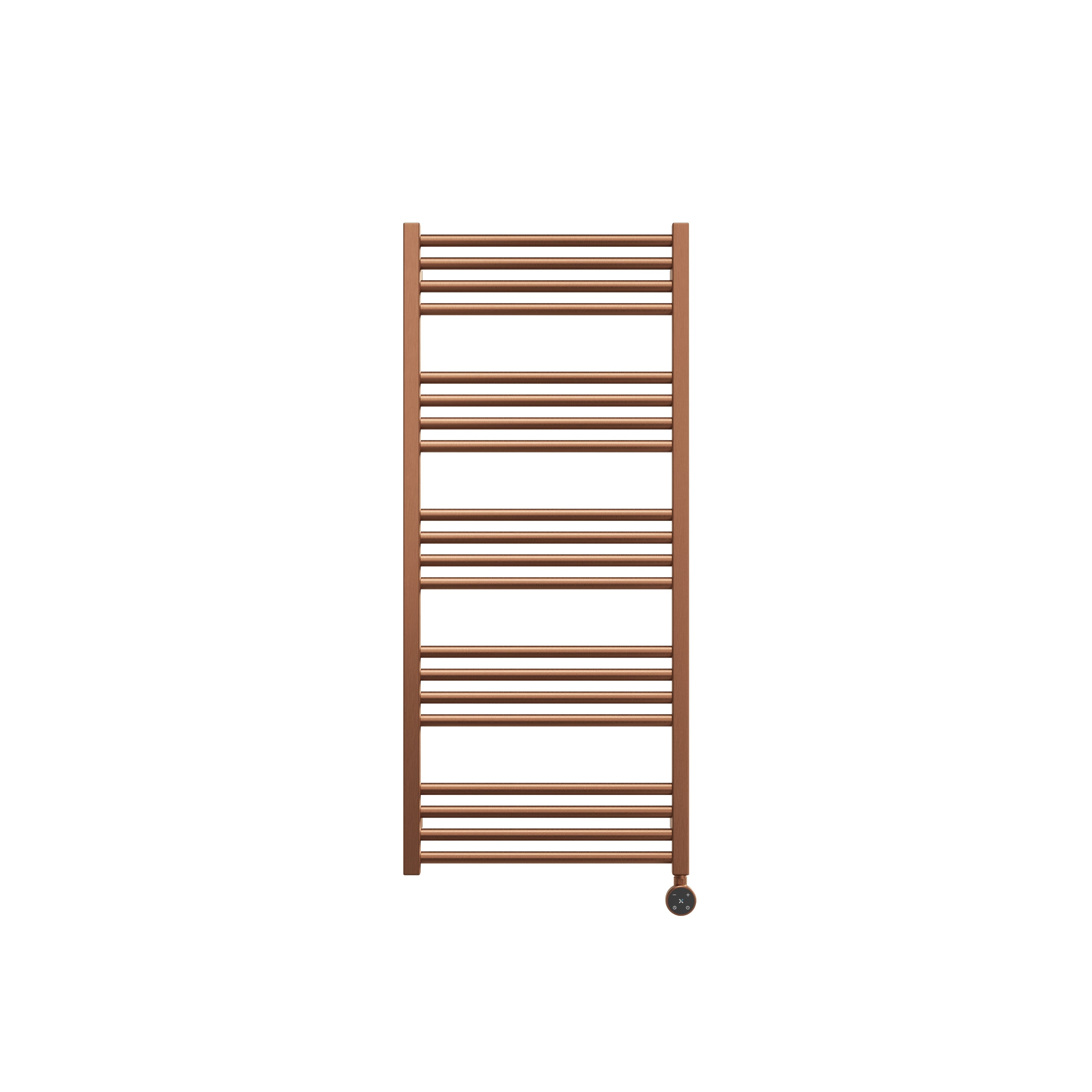 MPRO Towel Warmer 480x1140