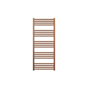 MPRO Towel Warmer 480x1140