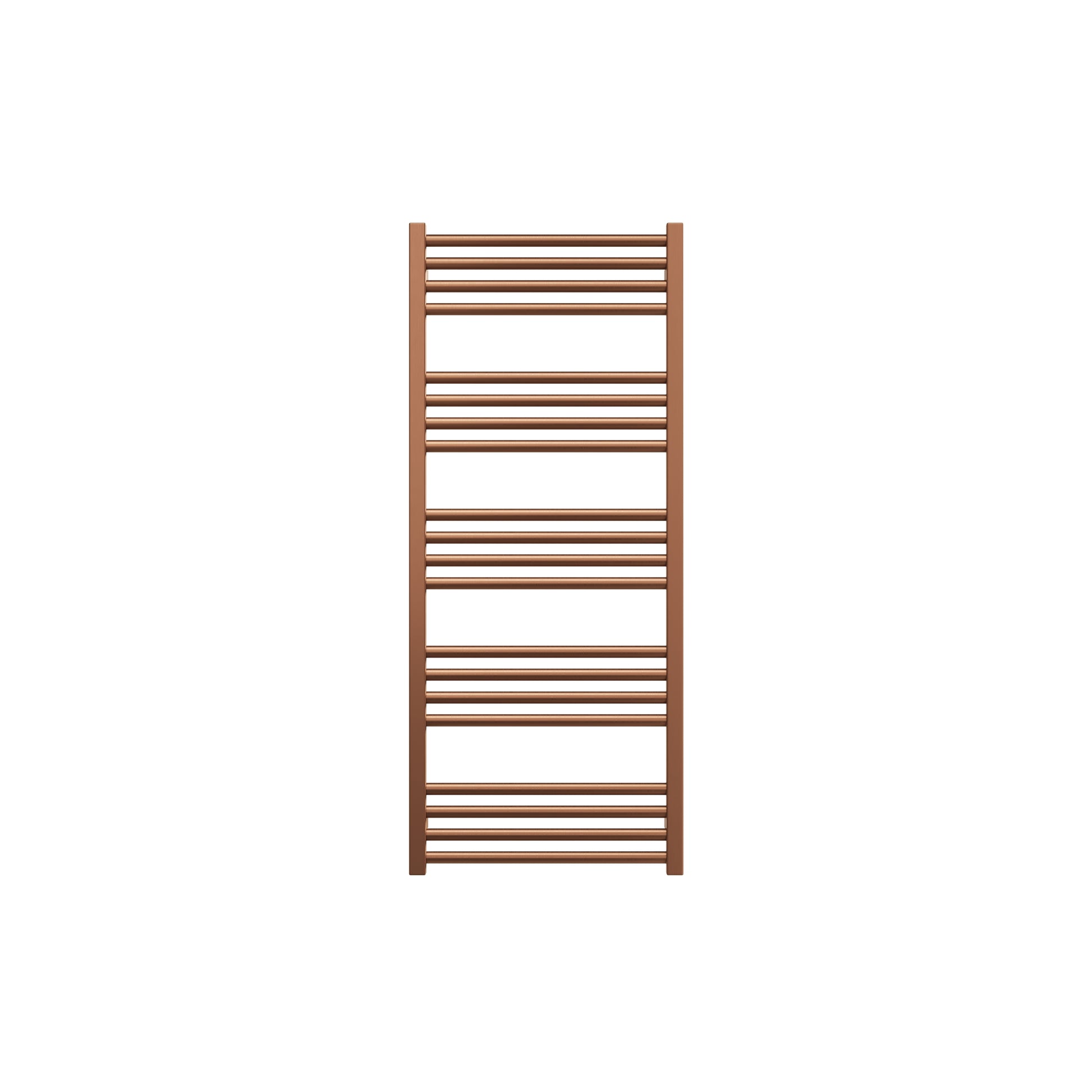MPRO Towel Warmer 480x1140