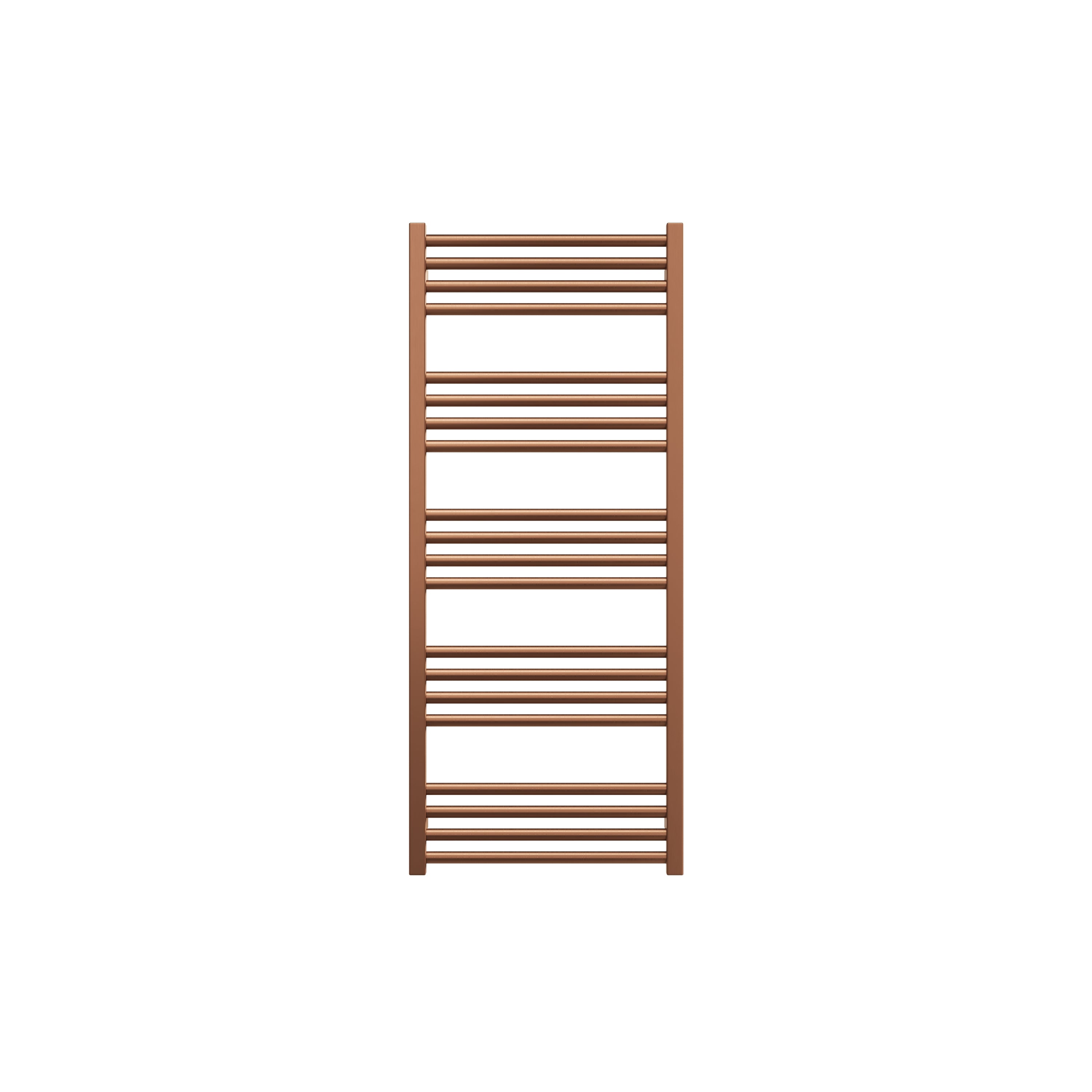 MPRO Towel Warmer 480x1140