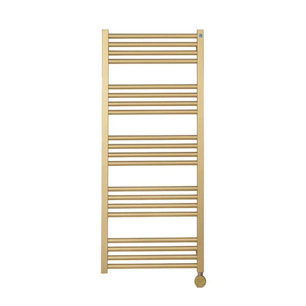 MPRO Towel Warmer 480x1140