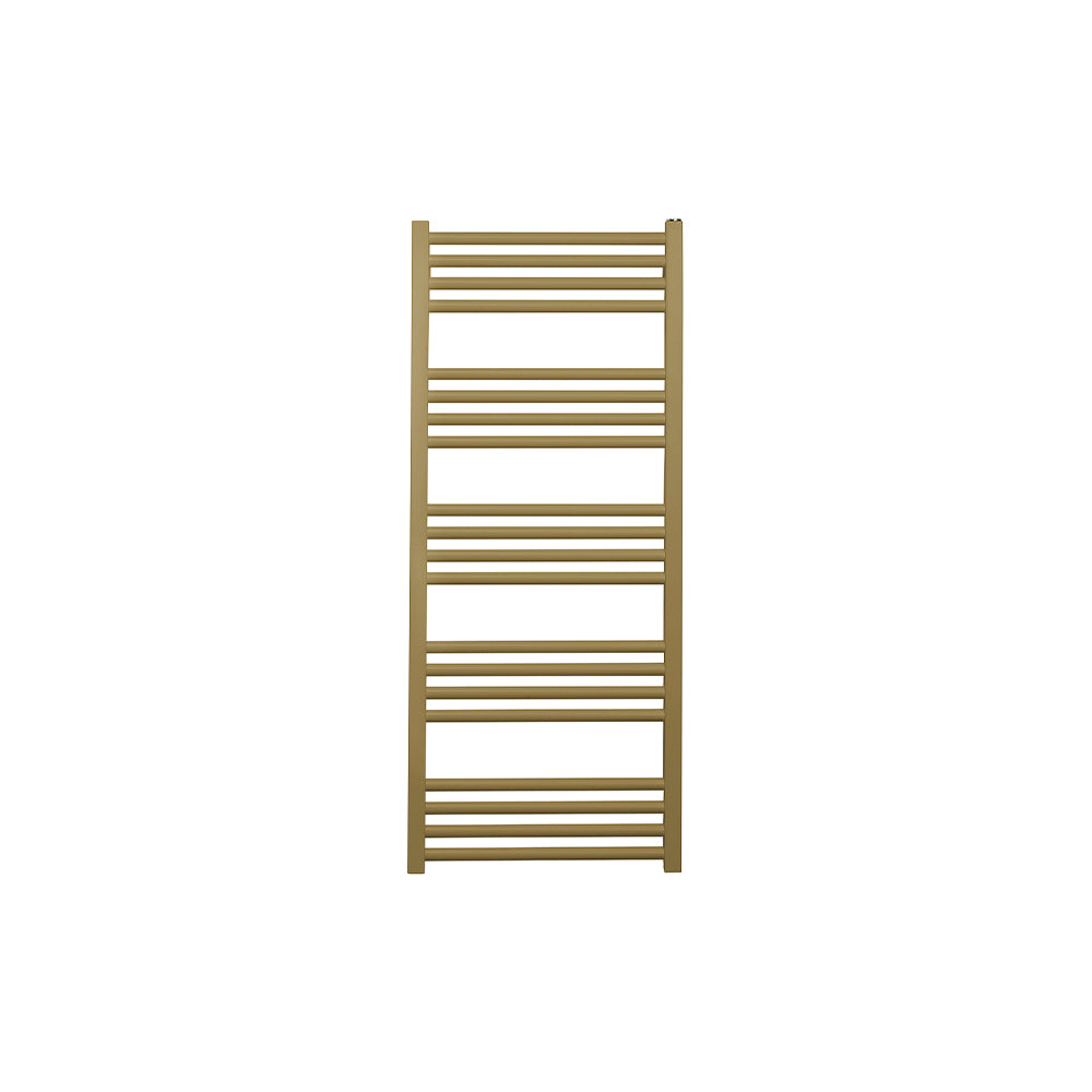 MPRO Towel Warmer 480x1140