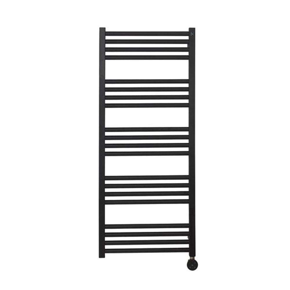 MPRO Towel Warmer 480x1140