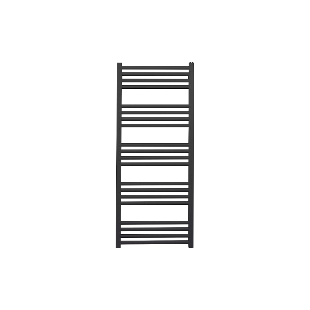 MPRO Towel Warmer 480x1140