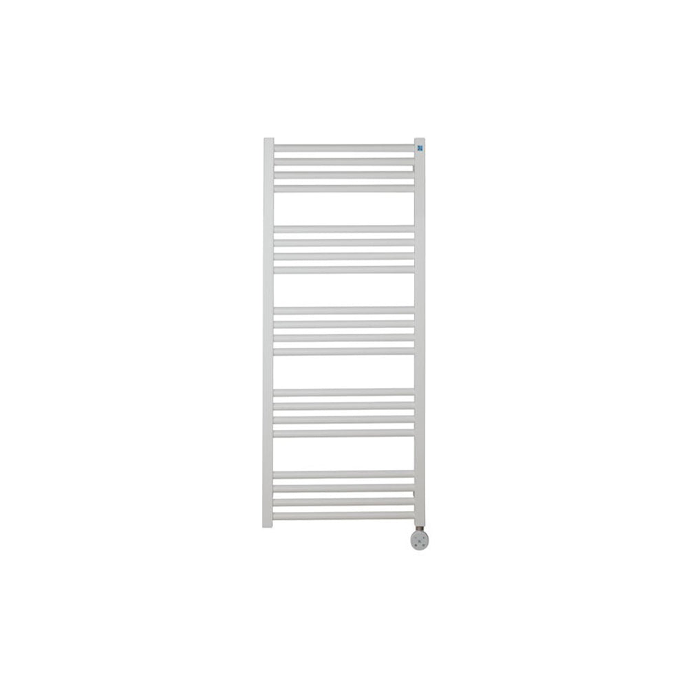 MPRO Towel Warmer 480x1140