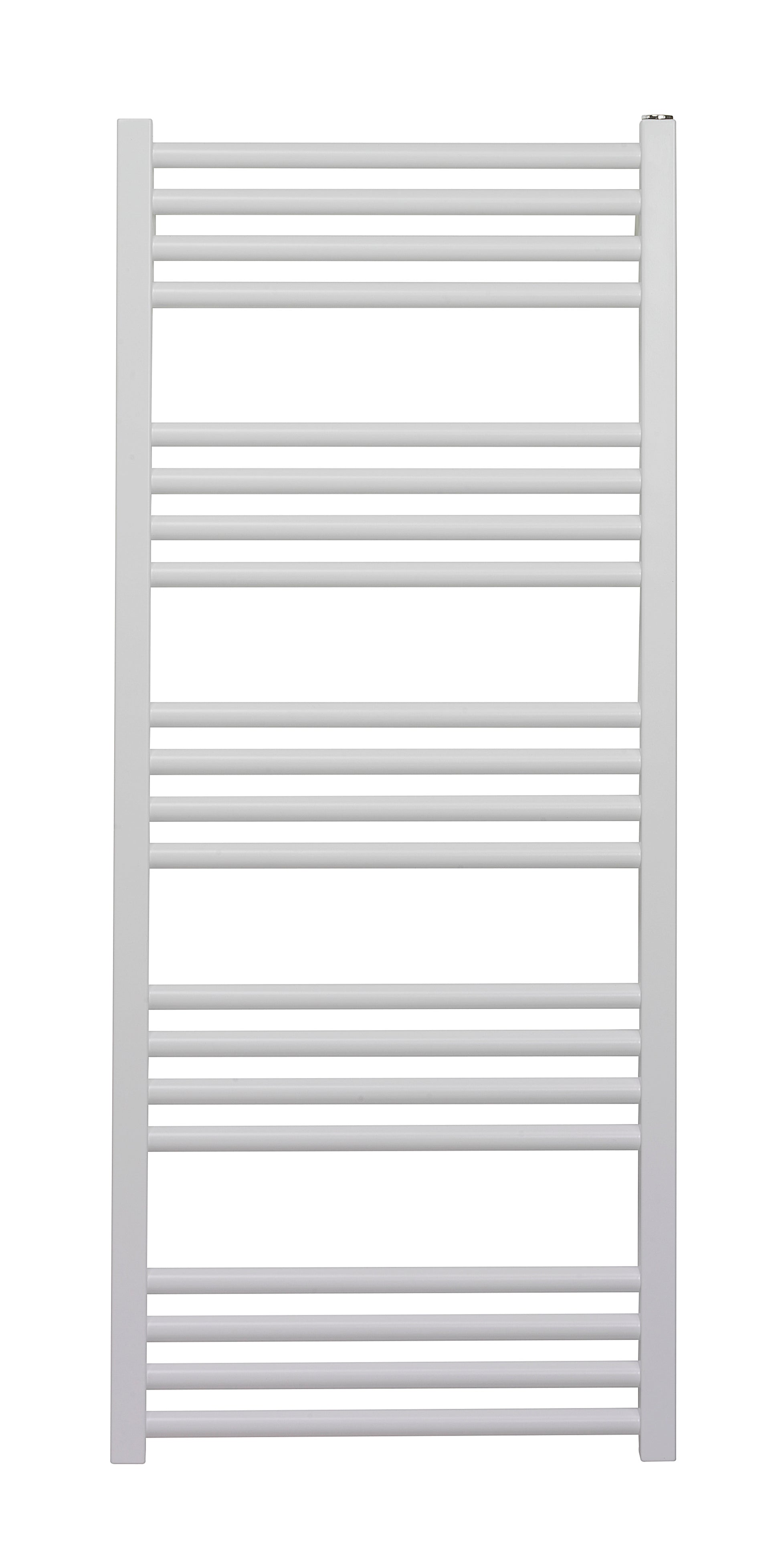 MPRO Towel Warmer 480x1140