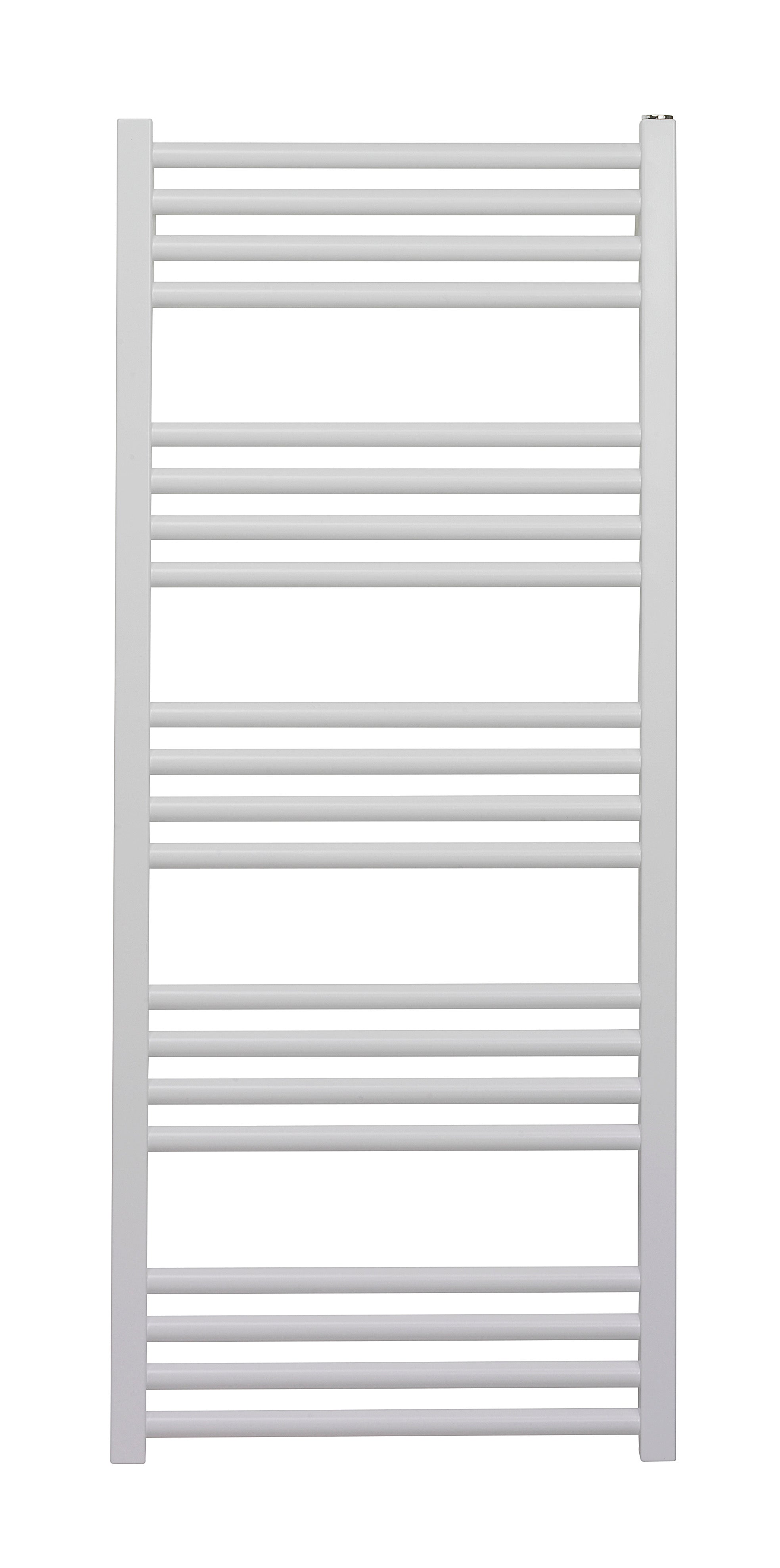 MPRO Towel Warmer 480x1140