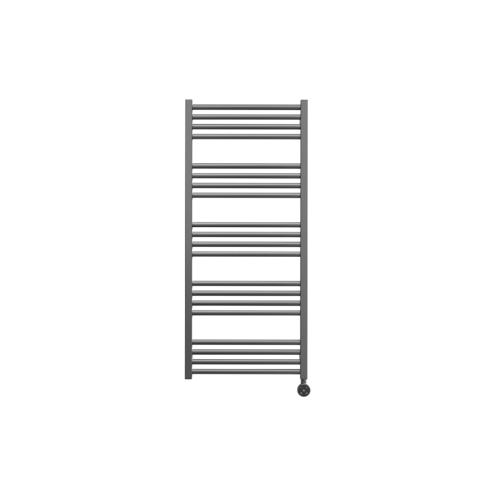 MPRO Towel Warmer 480x1140