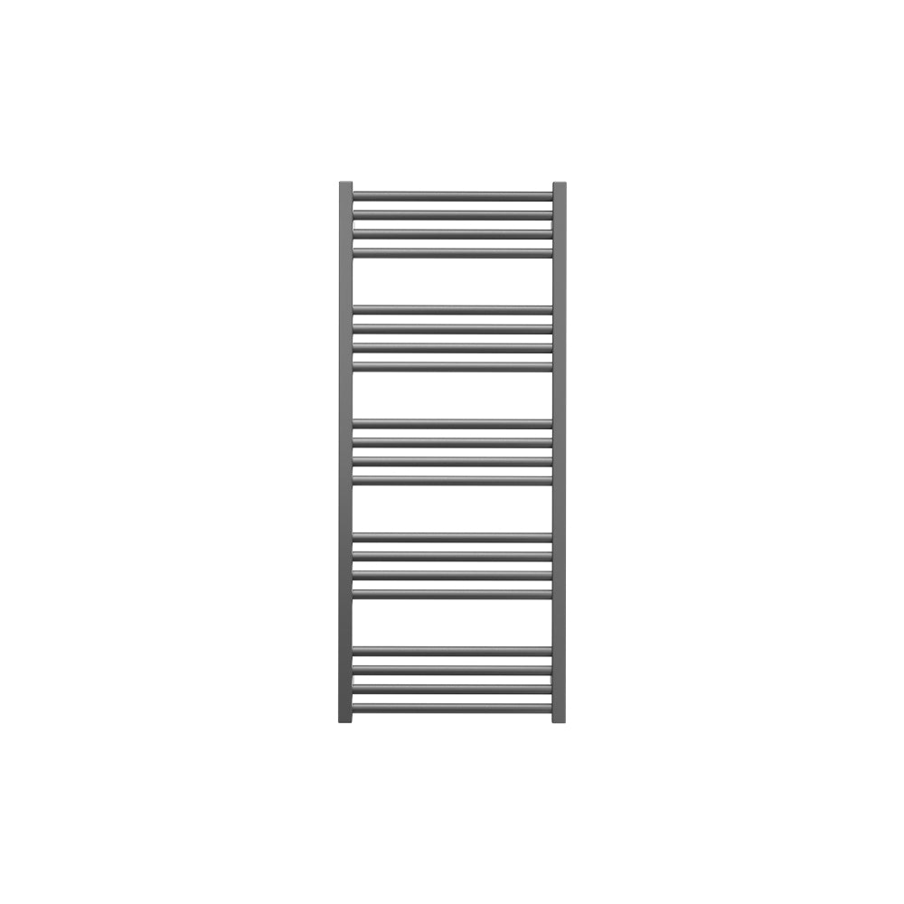 MPRO Towel Warmer 480x1140