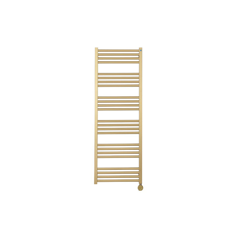 MPRO Towel Warmer 480x1380