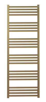 MPRO Towel Warmer 480x1380