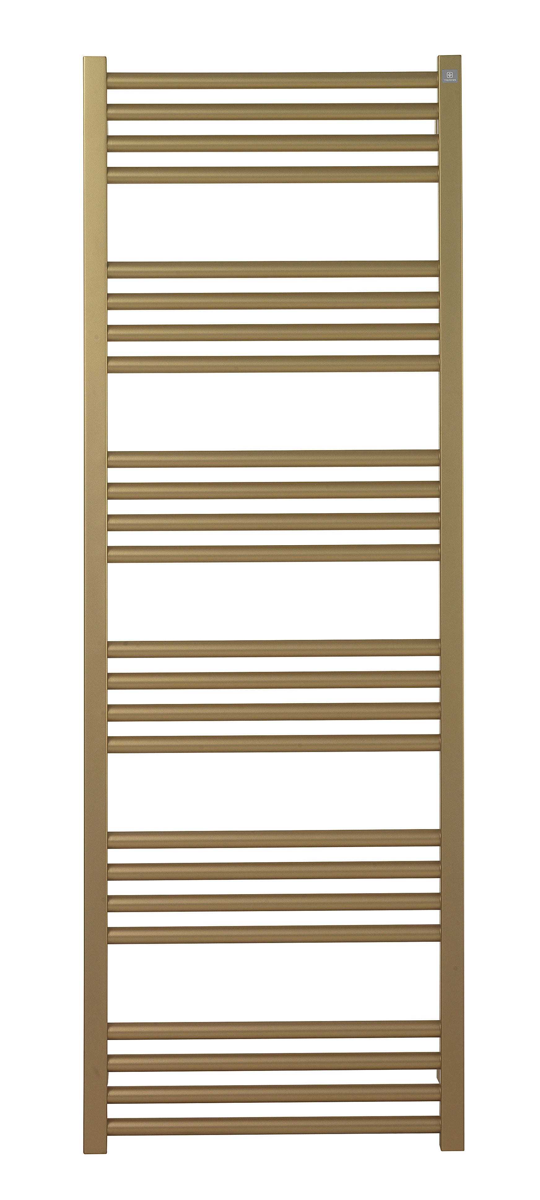 MPRO Towel Warmer 480x1380