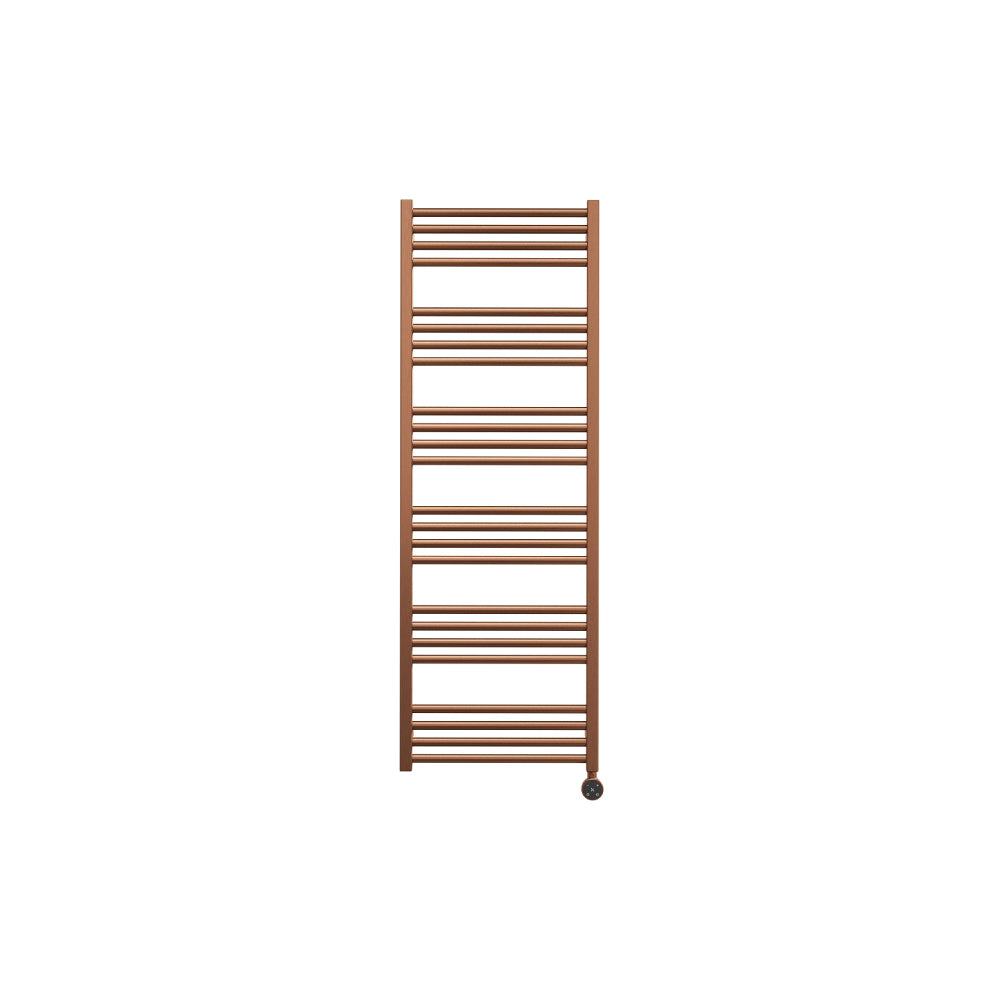 MPRO Towel Warmer 480x1380