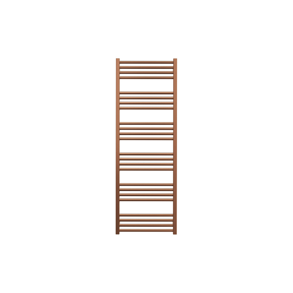 MPRO Towel Warmer 480x1380