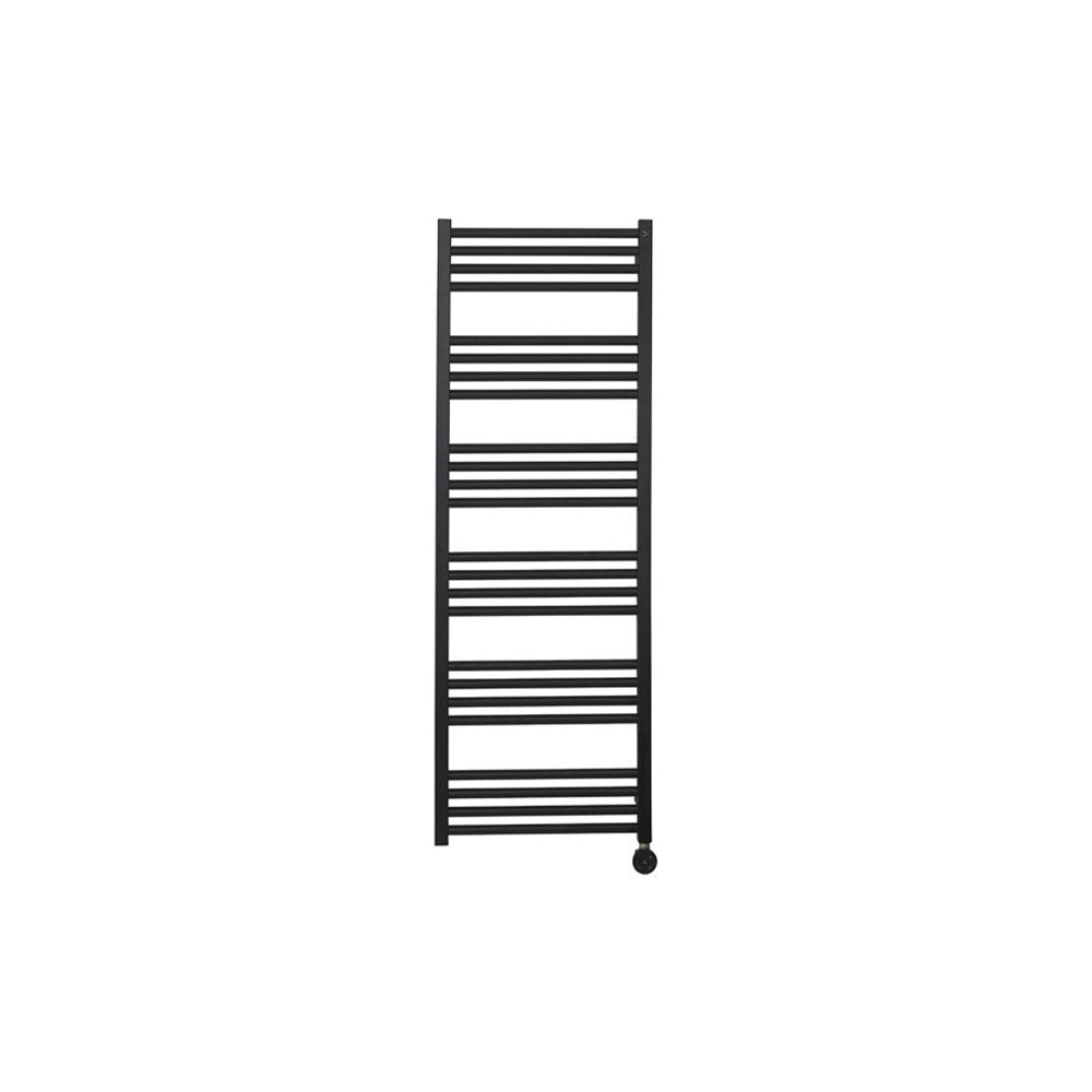 MPRO Towel Warmer 480x1380
