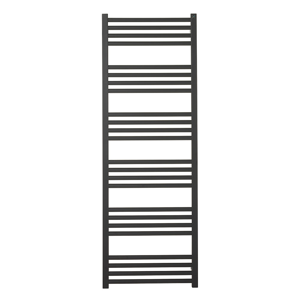 MPRO Towel Warmer 480x1380