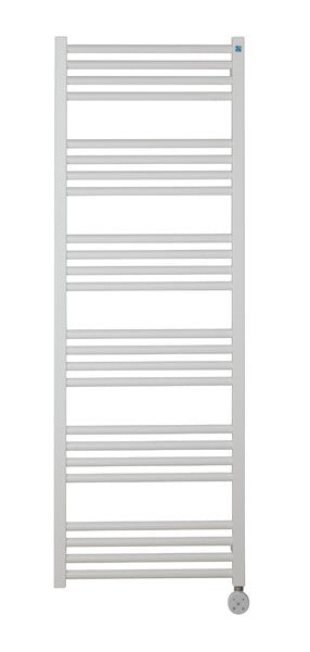 MPRO Towel Warmer 480x1380