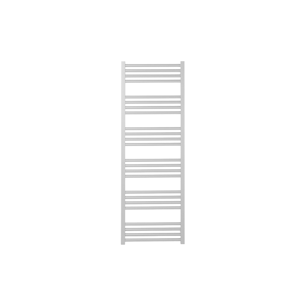 MPRO Towel Warmer 480x1380