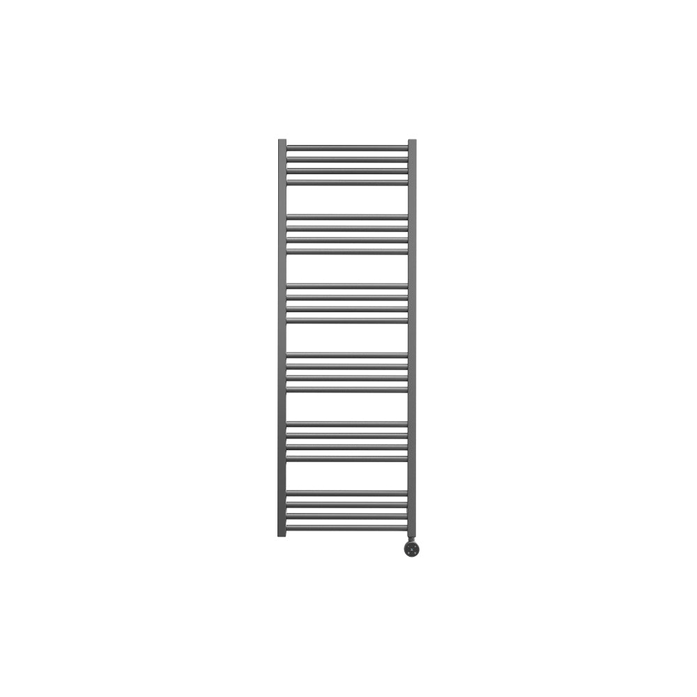 MPRO Towel Warmer 480x1380
