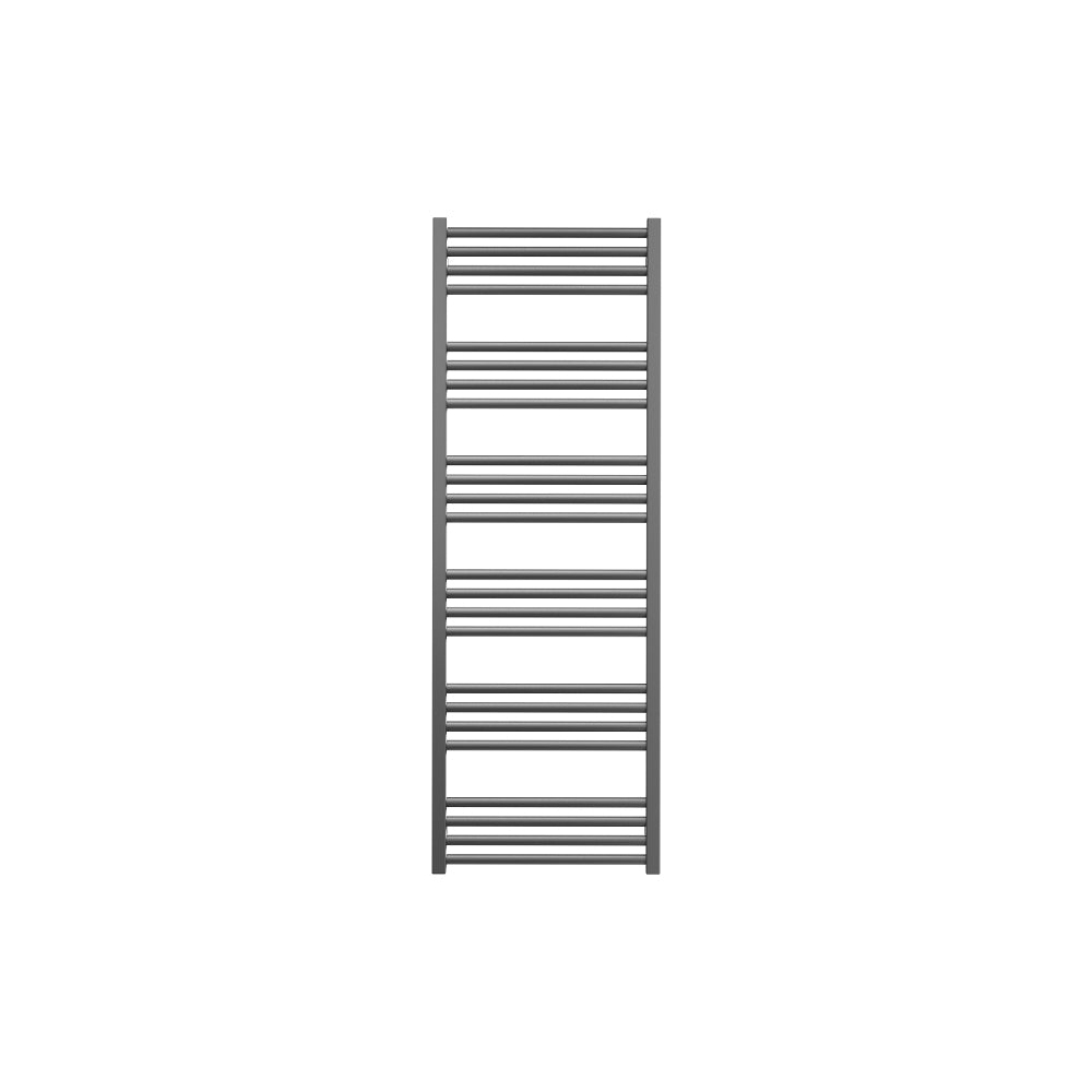 MPRO Towel Warmer 480x1380